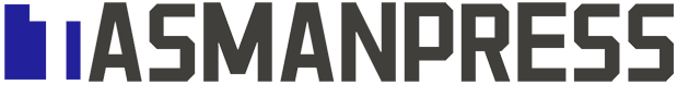 Tasman Press